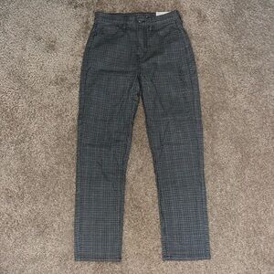 NWT American Eagle pants
